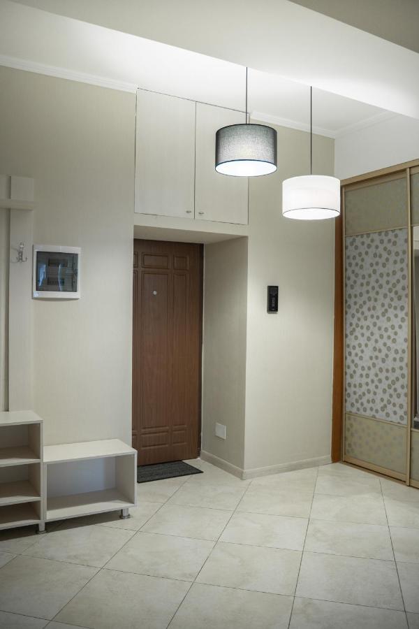 Sectorul Botanica Rentwill Apartments Valley Of Roses מראה חיצוני תמונה